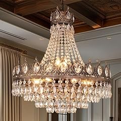 Tochic french empire for sale  Delivered anywhere in USA 