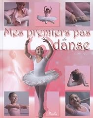 Premiers danse d'occasion  Livré partout en France