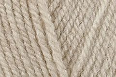 Cygnet classic crochet for sale  Delivered anywhere in UK