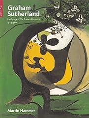 Graham sutherland landscapes for sale  Delivered anywhere in UK