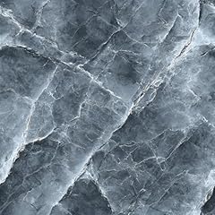 Iohefy 10pcs 12x12 for sale  Delivered anywhere in USA 