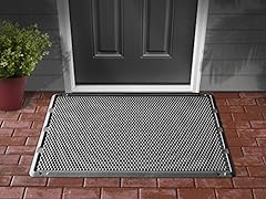 Weathertech outdoor mat for sale  Delivered anywhere in UK