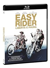 Easy rider bd usato  Spedito ovunque in Italia 