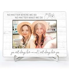 Ystep best friend for sale  Delivered anywhere in USA 