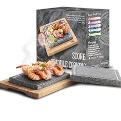 Artestia steak stone for sale  Delivered anywhere in USA 