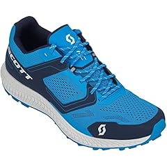 Scott kinabalu ultra for sale  Delivered anywhere in UK