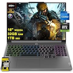 Lenovo legion gaming for sale  Delivered anywhere in USA 