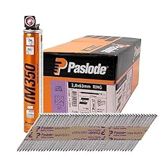 Timco paslode handy for sale  Delivered anywhere in UK