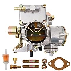 Condgreemee pict carburetor for sale  Delivered anywhere in USA 
