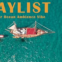 Summer cean radio gebraucht kaufen  Wird an jeden Ort in Deutschland