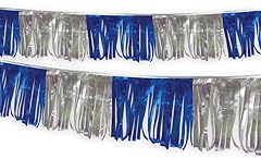 Generic ft.metallic fringe for sale  Delivered anywhere in USA 