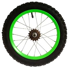 Green black tyre for sale  Delivered anywhere in UK