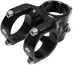 Hope stem 50mm for sale  Delivered anywhere in UK