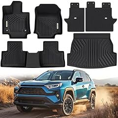 Oedro floor mats for sale  Delivered anywhere in USA 