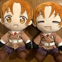 Hetalia big plush for sale  Delivered anywhere in USA 