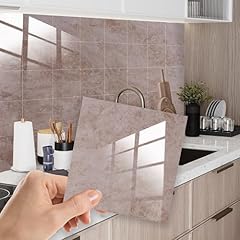 Walplus pcs kitchen for sale  Delivered anywhere in UK