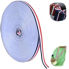 Meters red white for sale  Delivered anywhere in UK