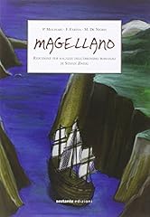 Magellano usato  Spedito ovunque in Italia 