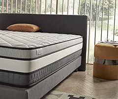 Cosmos solar mattress for sale  Delivered anywhere in UK