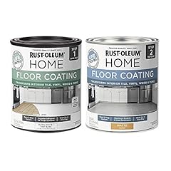 Rust oleum 367591 for sale  Delivered anywhere in USA 