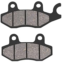 Ahl front brake for sale  Delivered anywhere in UK