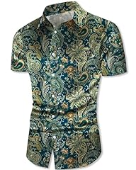 Men silk like for sale  Delivered anywhere in USA 
