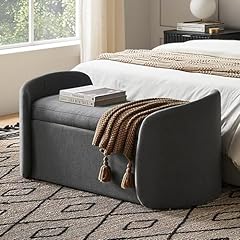 Mopio sophie ottoman for sale  Delivered anywhere in USA 