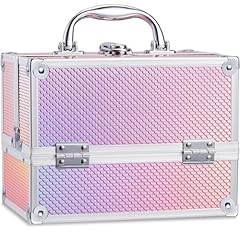 Frenessa vanity case for sale  Delivered anywhere in UK