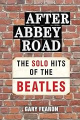 Abbey road solo for sale  Delivered anywhere in UK