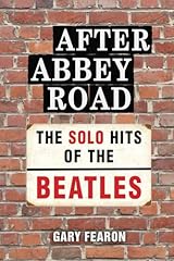 Abbey road solo for sale  Delivered anywhere in UK