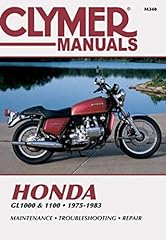 Honda gl1000 gl1100 for sale  Delivered anywhere in USA 