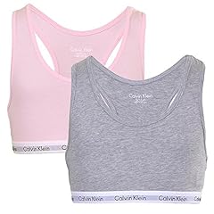Calvin klein girl for sale  Delivered anywhere in UK