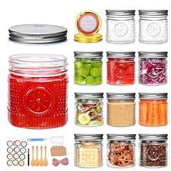 Encheng pack wide for sale  Delivered anywhere in USA 