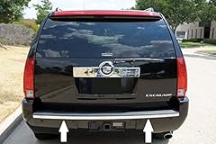 Automotive authority chrome for sale  Delivered anywhere in USA 