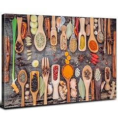 Arebolo colorful spices for sale  Delivered anywhere in USA 