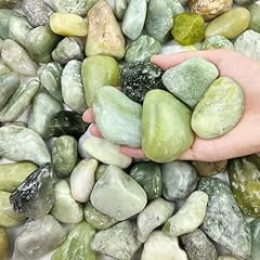 Fantian lbs jade for sale  Delivered anywhere in USA 