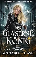 Gläserne könig gebraucht kaufen  Wird an jeden Ort in Deutschland