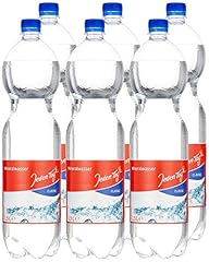Jeden tag mineralwasser gebraucht kaufen  Wird an jeden Ort in Deutschland