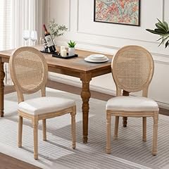 Soarflash french dining for sale  Delivered anywhere in USA 