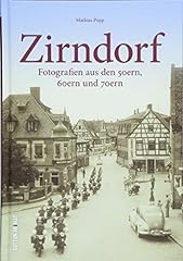 Zirndorf fotografien den gebraucht kaufen  Wird an jeden Ort in Deutschland