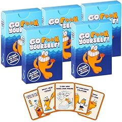 Card game adults for sale  Delivered anywhere in USA 