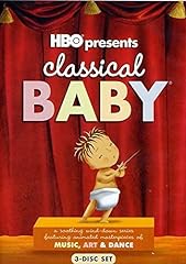 Classical baby for sale  Delivered anywhere in USA 