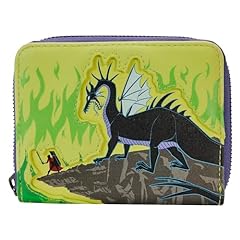 Loungefly disney wallet for sale  Delivered anywhere in USA 