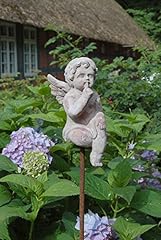Charmanter gartenstab beetstec gebraucht kaufen  Wird an jeden Ort in Deutschland