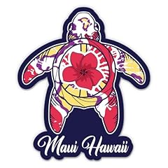 Maui hawaii turtle for sale  Delivered anywhere in USA 
