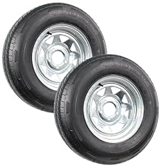 Ecustomrim pack radial for sale  Delivered anywhere in USA 