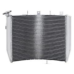 Tarazon motorcycle aluminum for sale  Delivered anywhere in UK