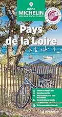 Guide vert pays d'occasion  Livré partout en France