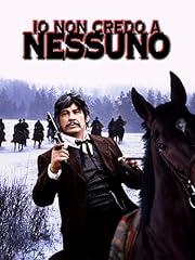 Non credo nessuno usato  Spedito ovunque in Italia 