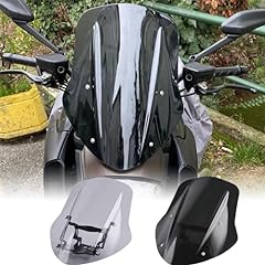 Lorababer motorcycle motorbike for sale  Delivered anywhere in UK